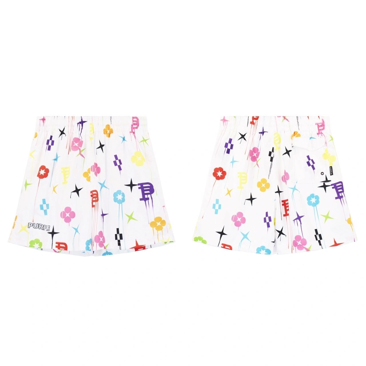 Gemini- Vi9t165 2Colour item:D-F324E2916-2