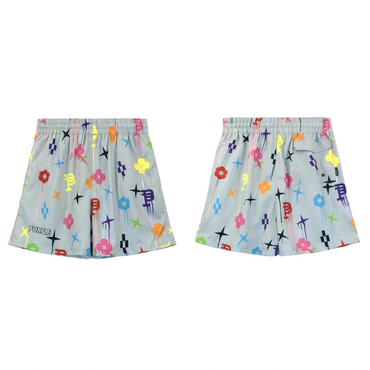 Gemini- Vi9t165 2Colour item:D-F324E2916-2