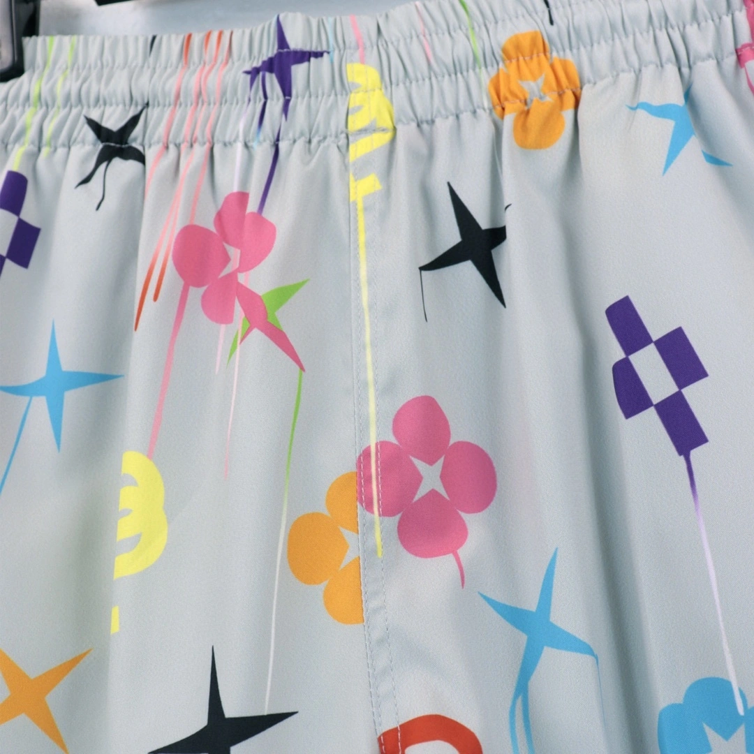 Gemini- Vi9t165 2Colour item:D-F324E2916-2