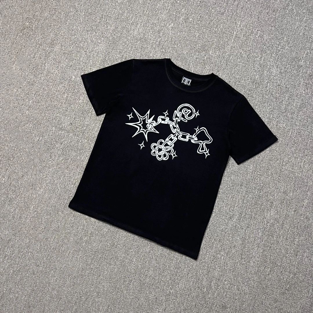 Gemini- Vi9t165 2colour item:D-FL09E1028-2