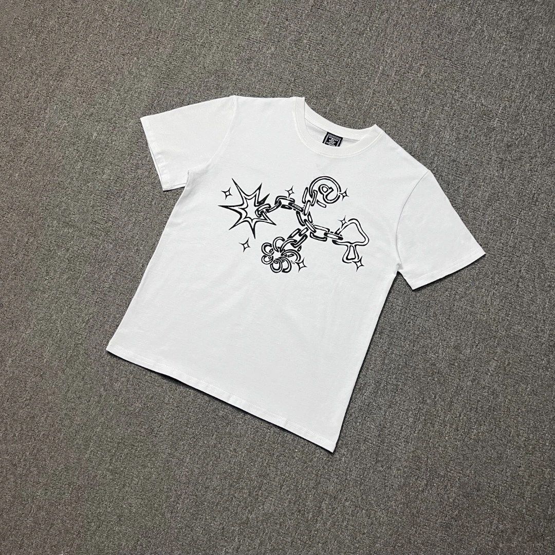 Gemini- Vi9t165 2colour item:D-FL09E1028-2