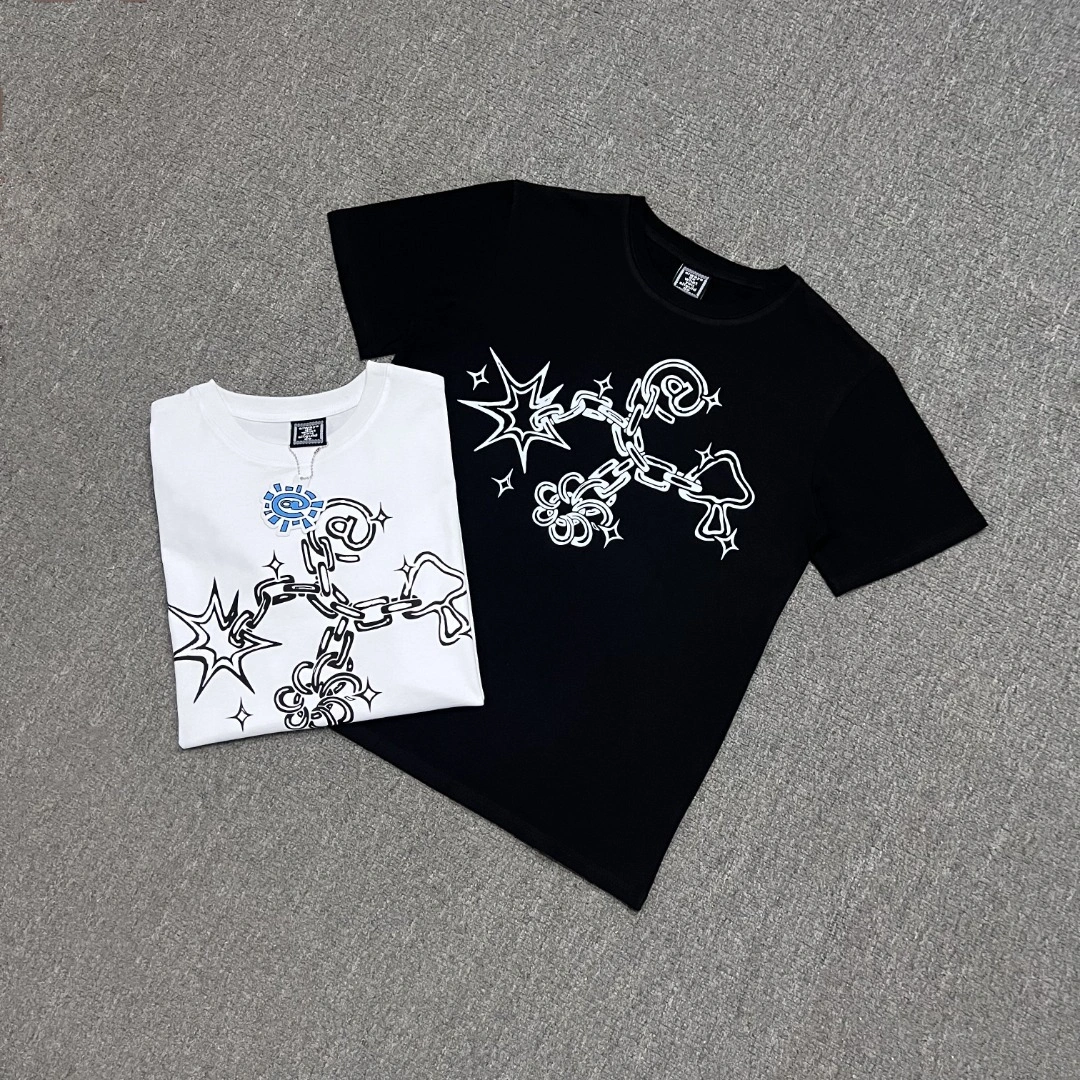 Gemini- Vi9t165 2colour item:D-FL09E1028-2