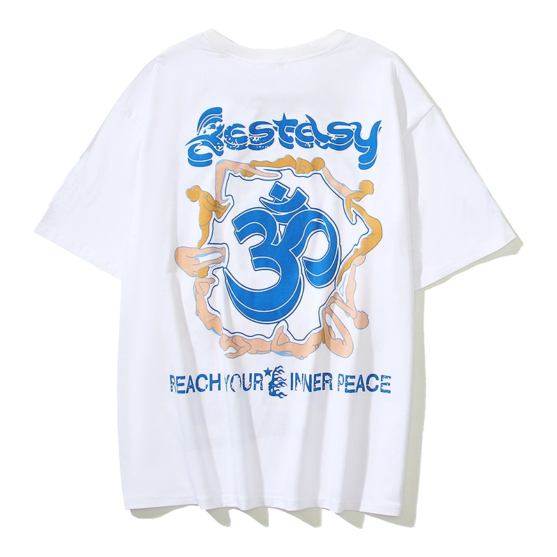 &Gemini- Vi9t165 item:D-F324E2910