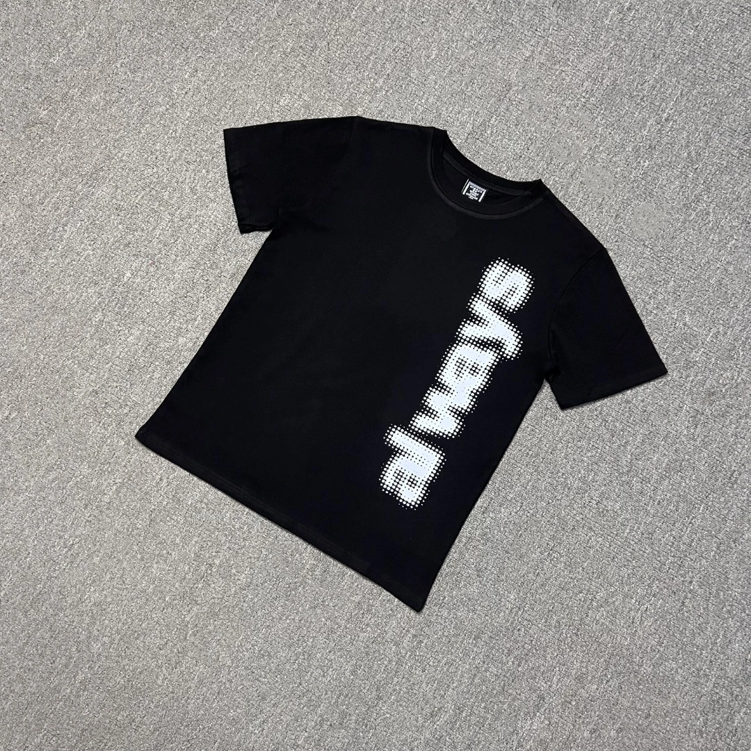 Gemini- Vi9t165 item:D-FL09E1027