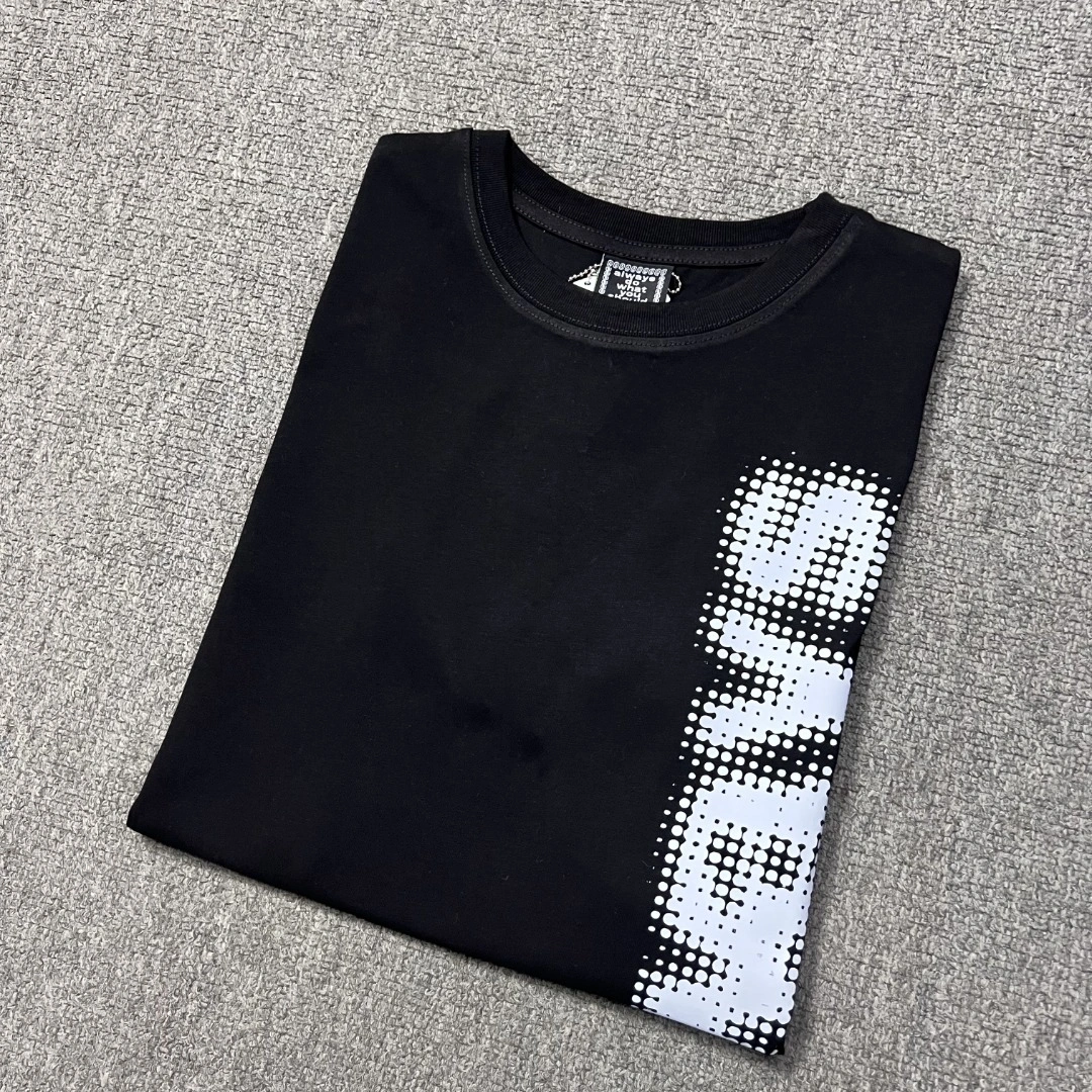Gemini- Vi9t165 item:D-FL09E1027