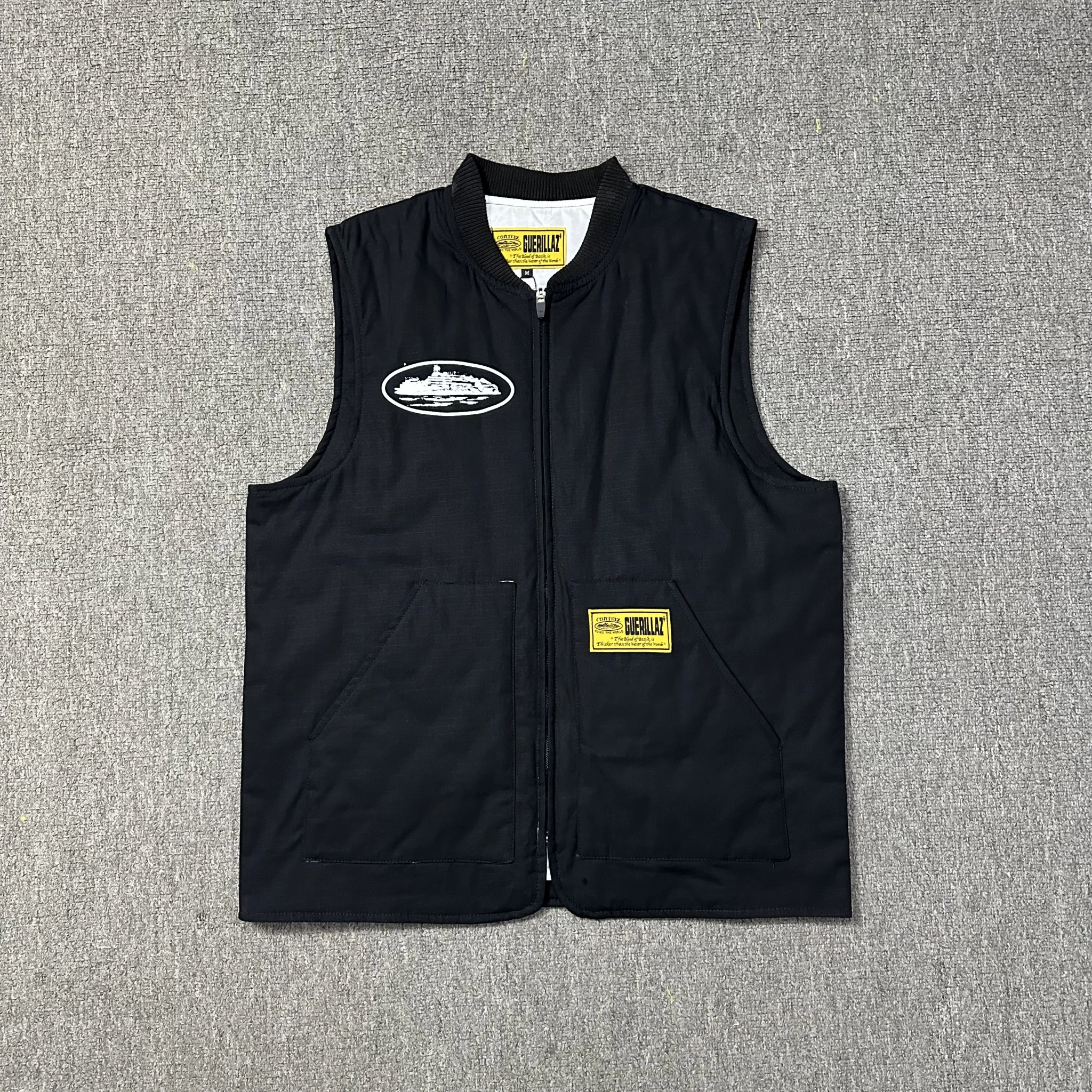 Gemini- Vi9t165 item:D-FL09E1311