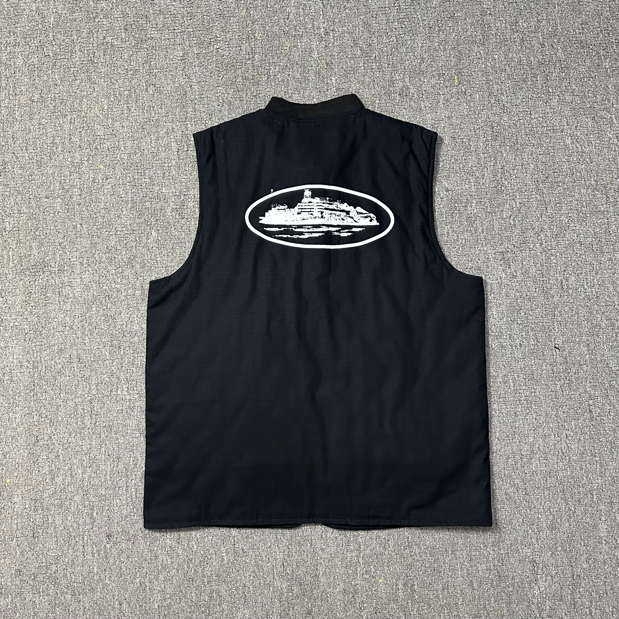 Gemini- Vi9t165 item:D-FL09E1311