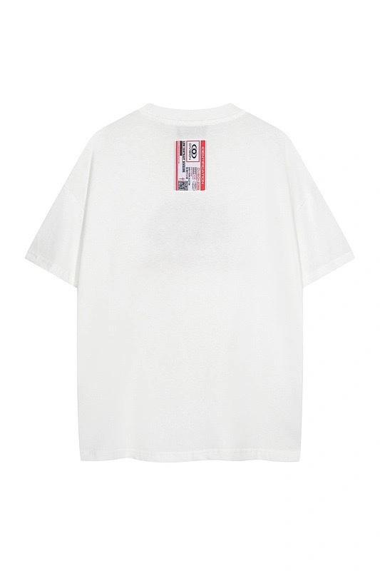 &Gemini- Vi9t165 oversized 2colour item:D-FL09E1307-2