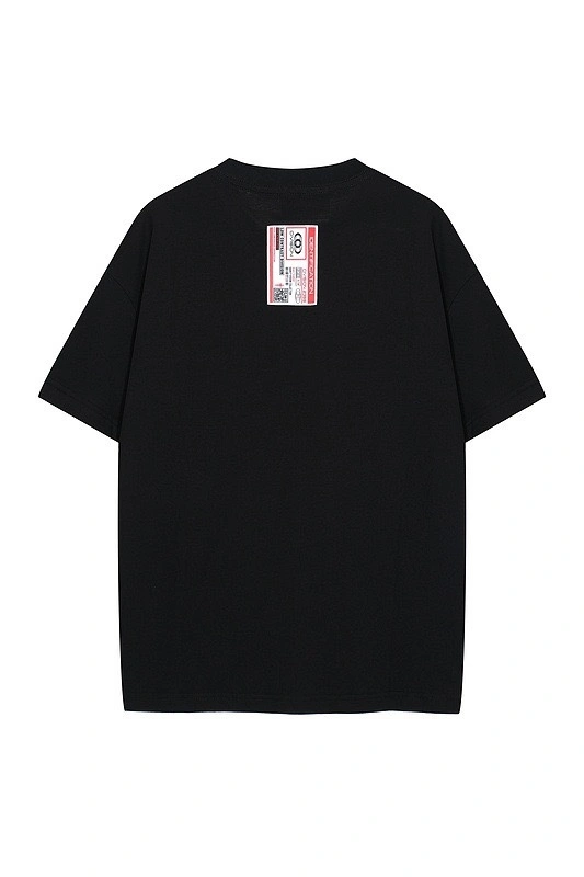 &Gemini- Vi9t165 oversized 2colour item:D-FL09E1307-2