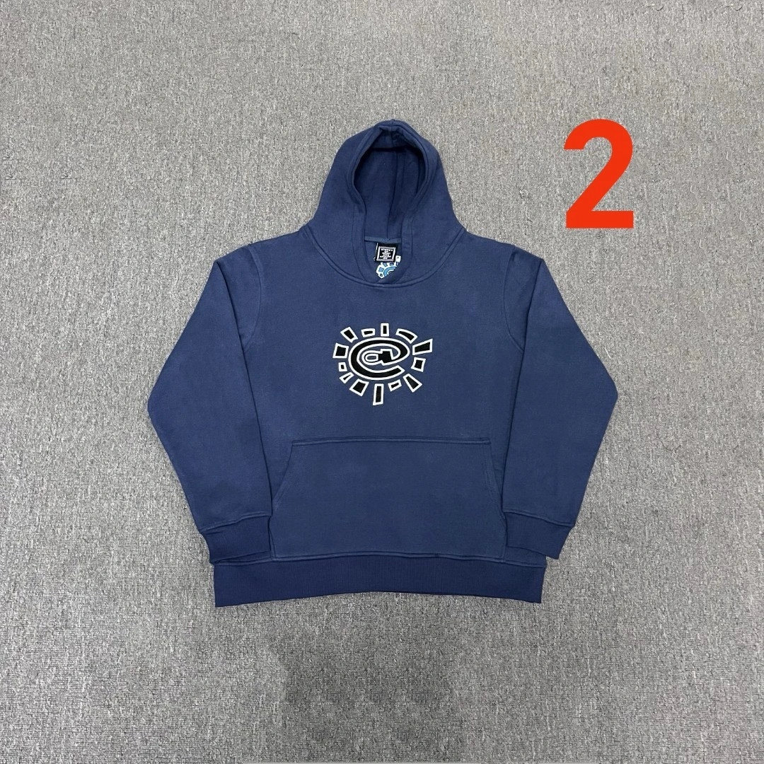Gemini- Vi9t165 oversized 4colour item:D-FL09E1030-4