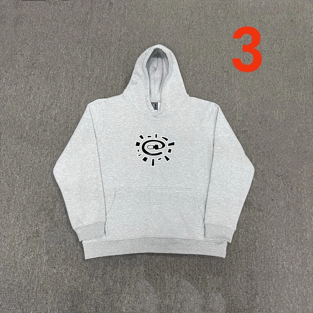Gemini- Vi9t165 oversized 4colour item:D-FL09E1030-4
