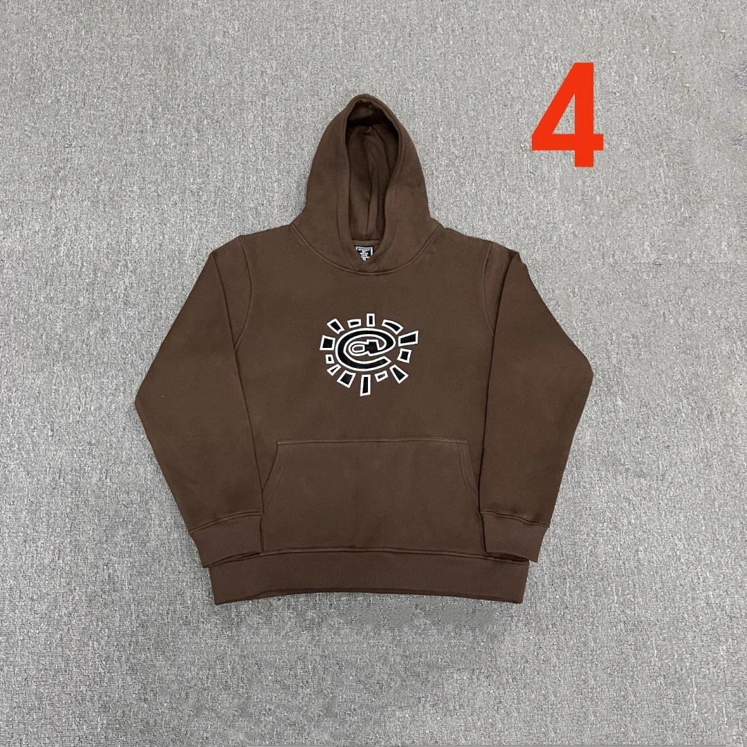 Gemini- Vi9t165 oversized 4colour item:D-FL09E1030-4