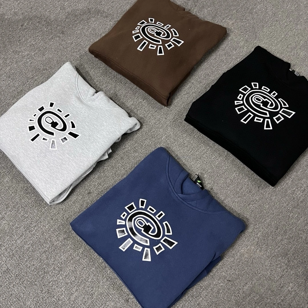 Gemini- Vi9t165 oversized 4colour item:D-FL09E1030-4