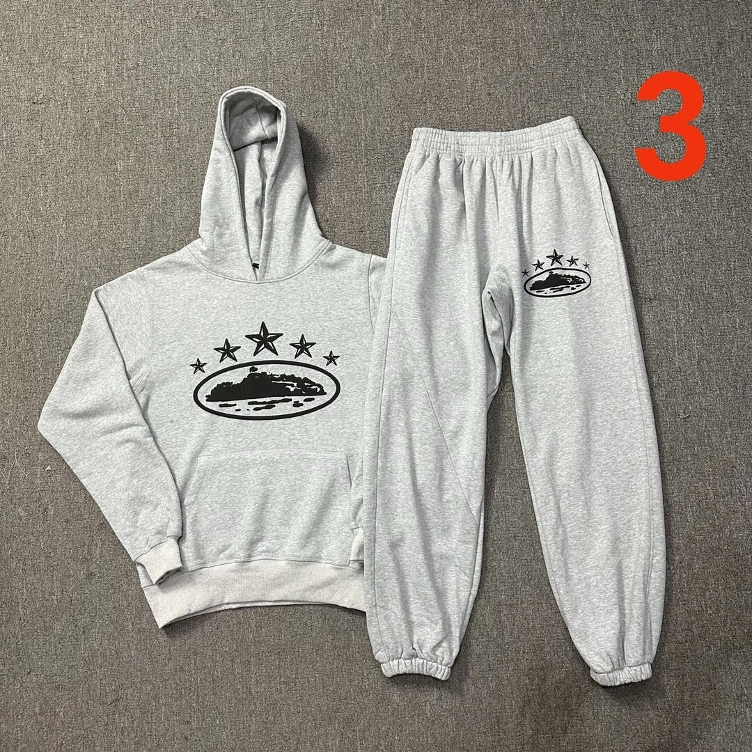 &Gemini- Vi9t165 oversized 5colour item:D-FL09E1309-5