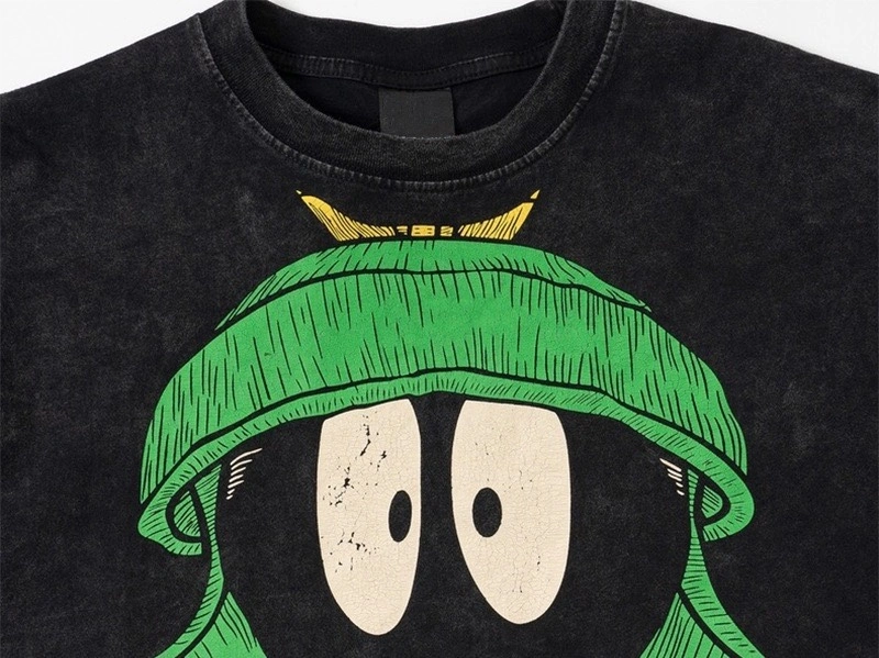 Gemini- Vi9t165 oversized item:D-FL00G3037