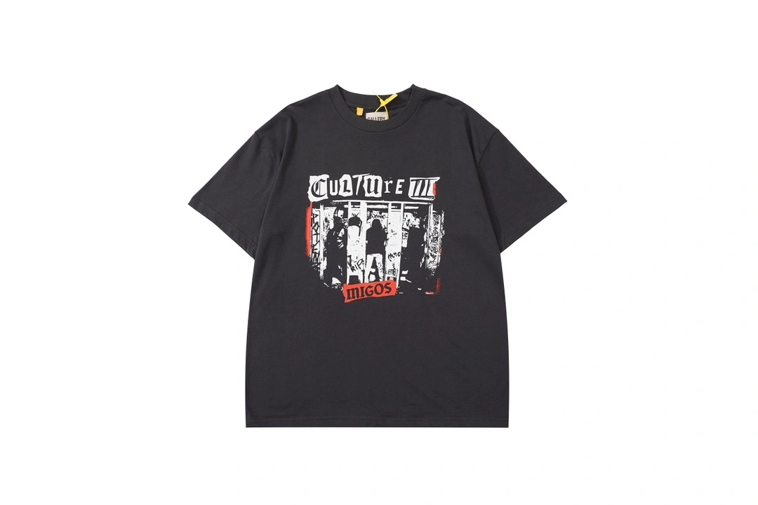 Gemini- Vintage oversized item:C-F021H0106