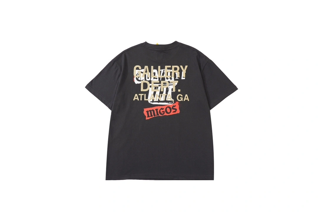 Gemini- Vintage oversized item:C-F021H0106