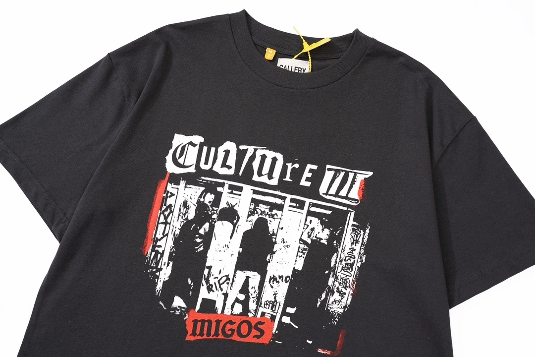 Gemini- Vintage oversized item:C-F021H0106
