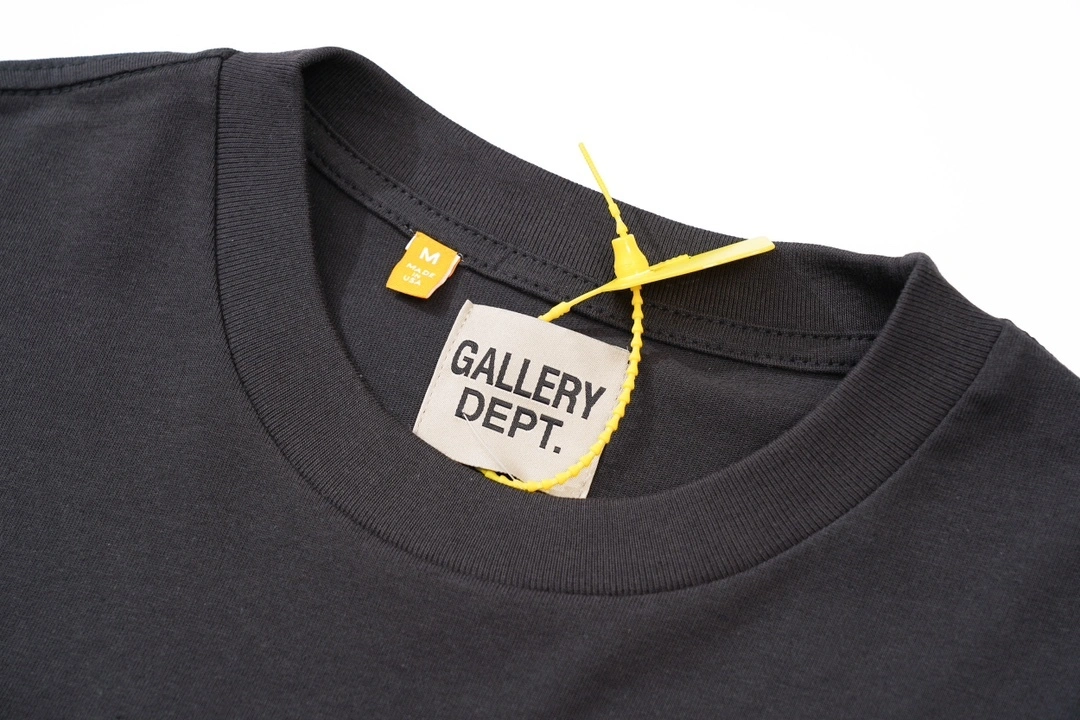 Gemini- Vintage oversized item:C-F021H0106