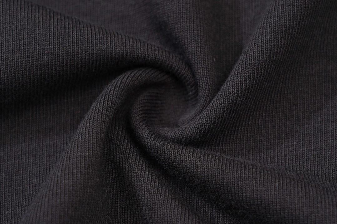 Gemini- Vintage oversized item:C-F021H0106