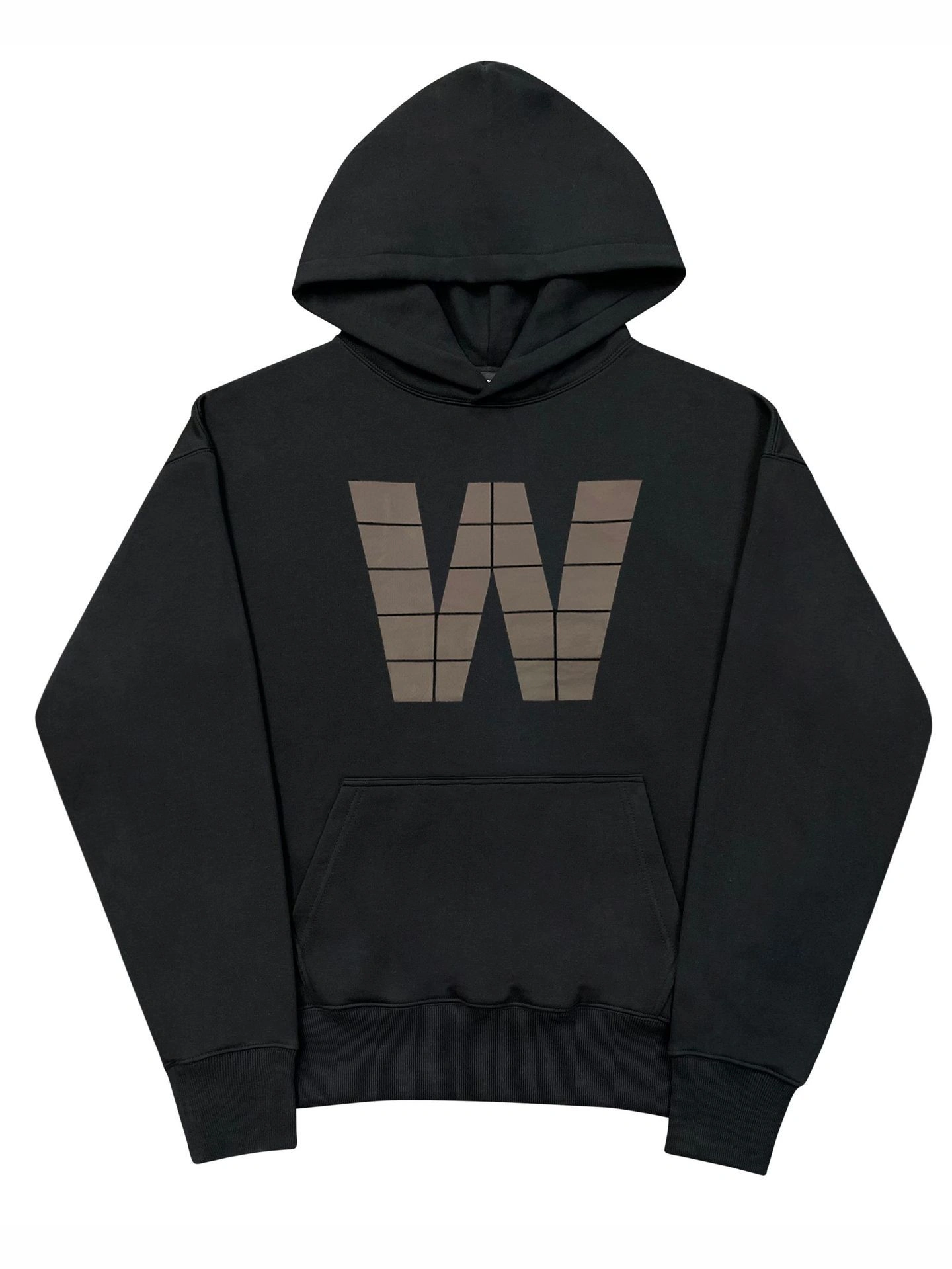 Gemini- W5884o95 item:E-FL32B2810