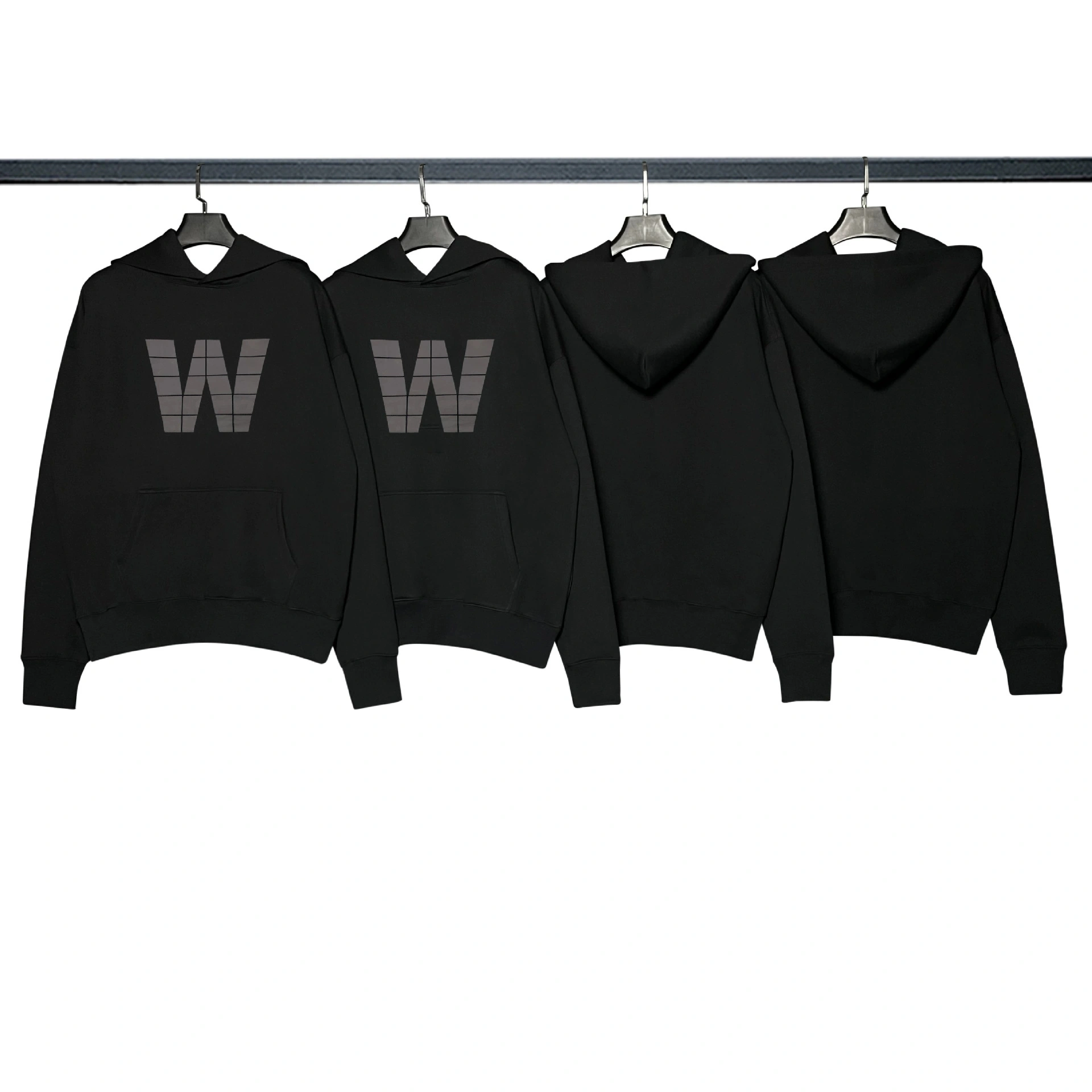 Gemini- W5884o95 item:E-FL32B2810
