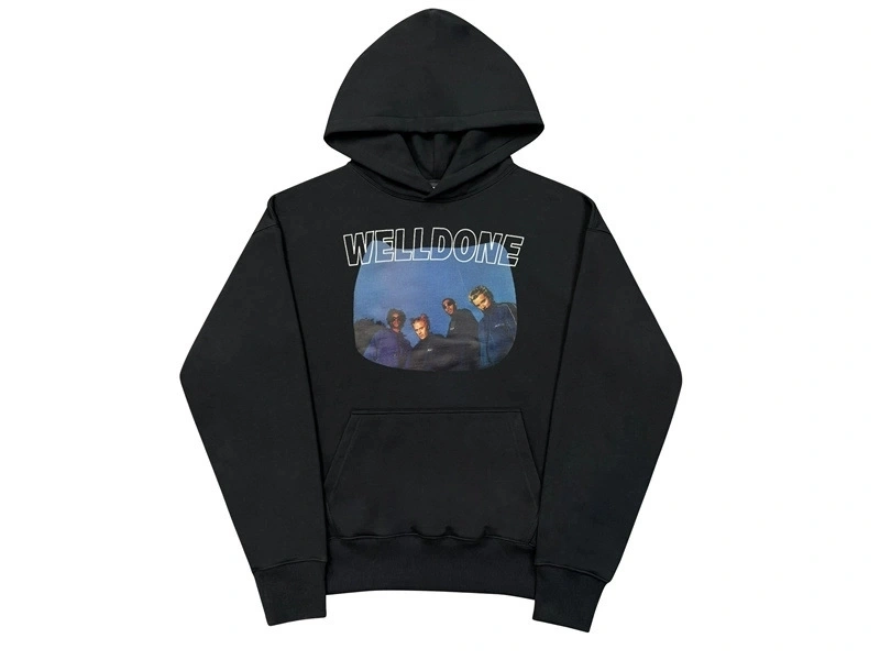 Gemini- W5884o95 item:E-FL32B2811