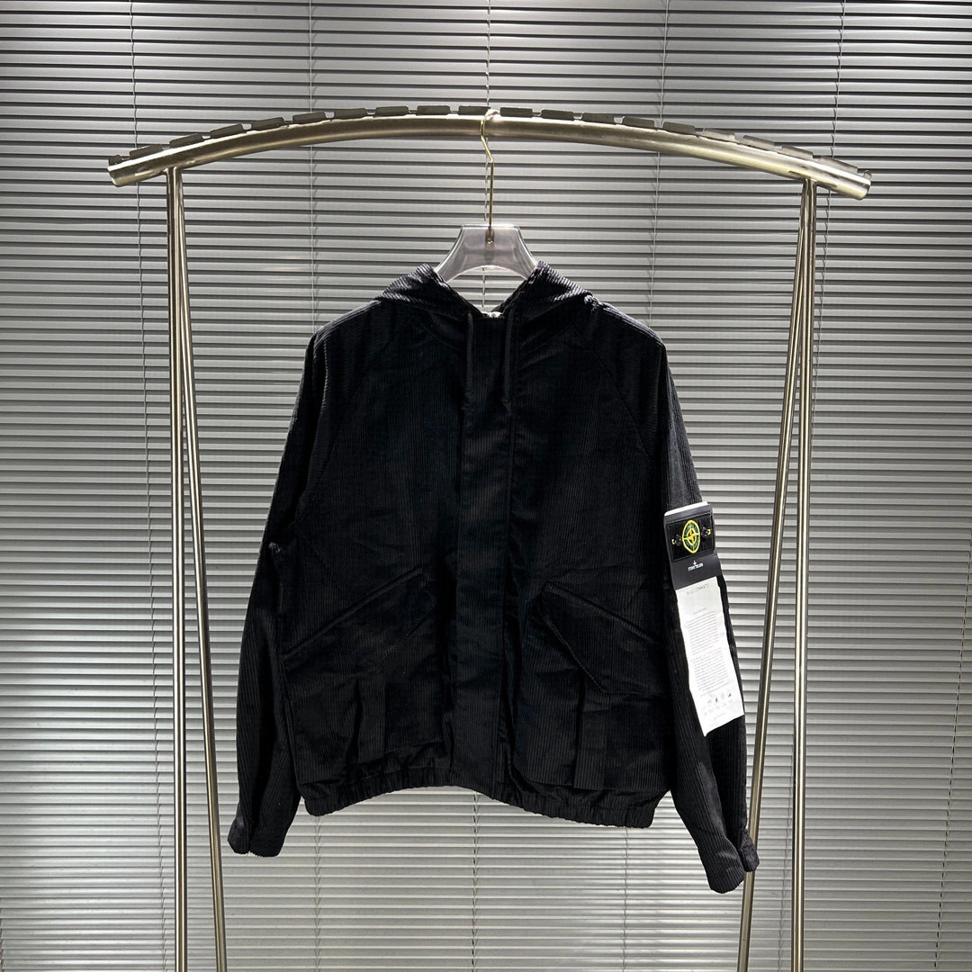 Gemini- Week 13 embroidery oversized 3Colour item:C-F125J0157-3