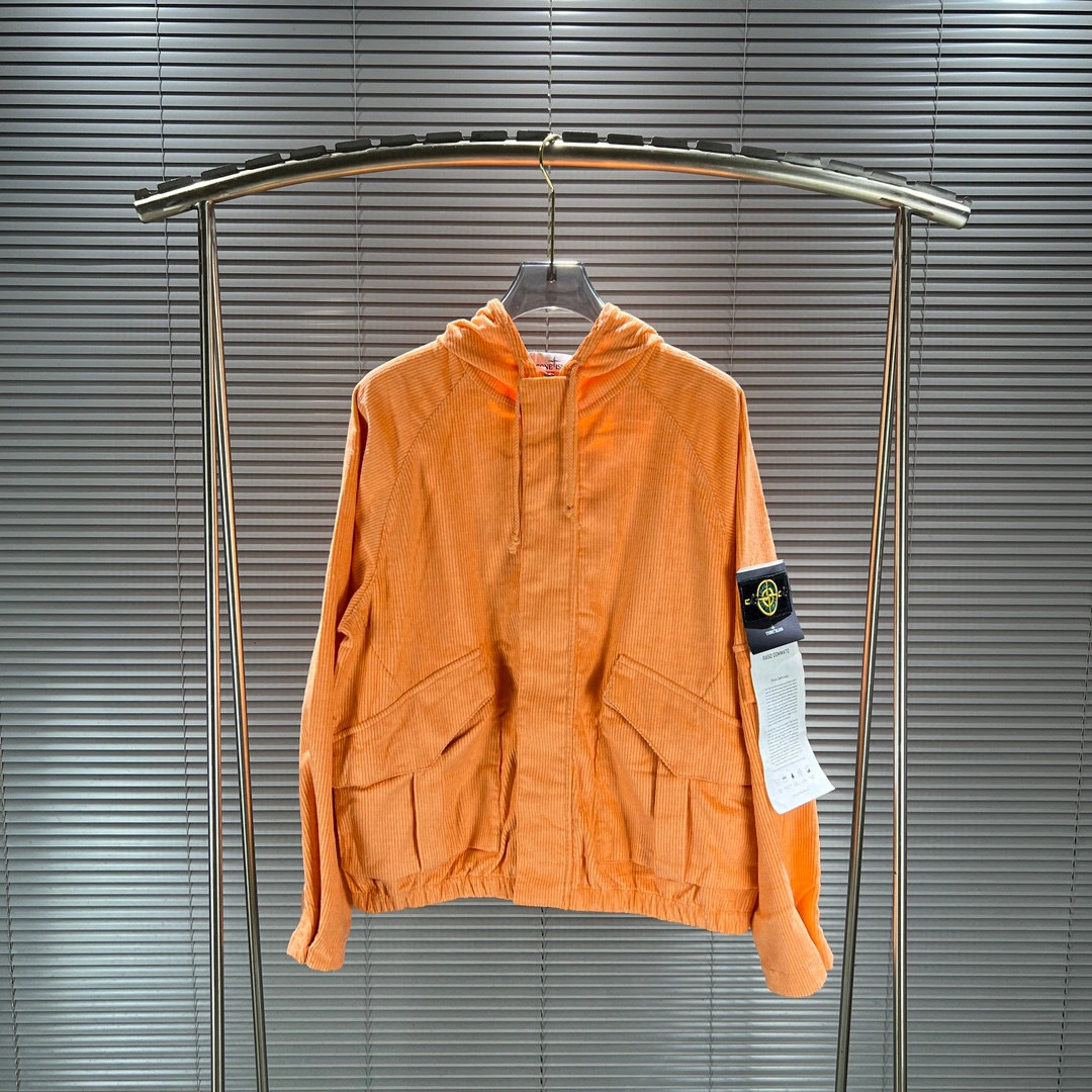 Gemini- Week 13 embroidery oversized 3Colour item:C-F125J0157-3