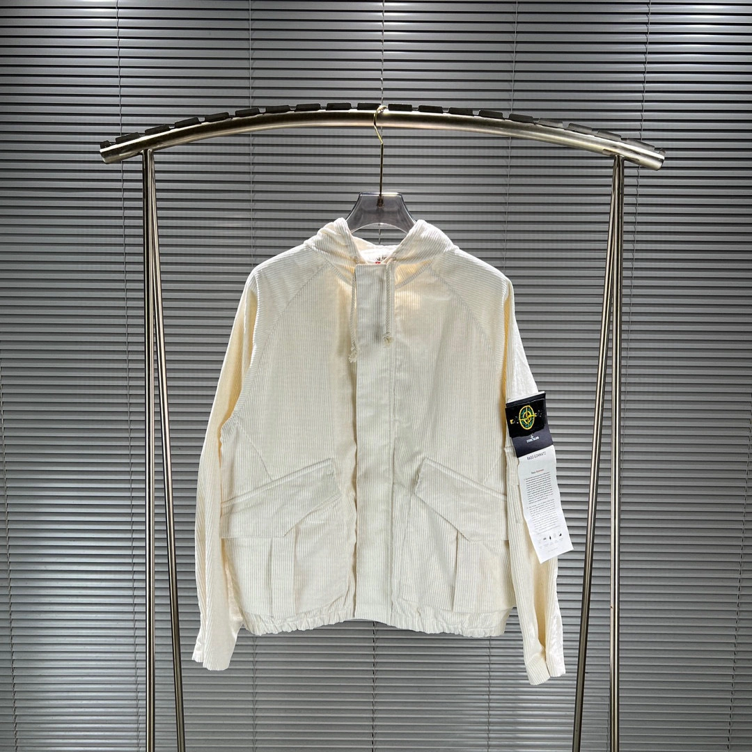 Gemini- Week 13 embroidery oversized 3Colour item:C-F125J0157-3