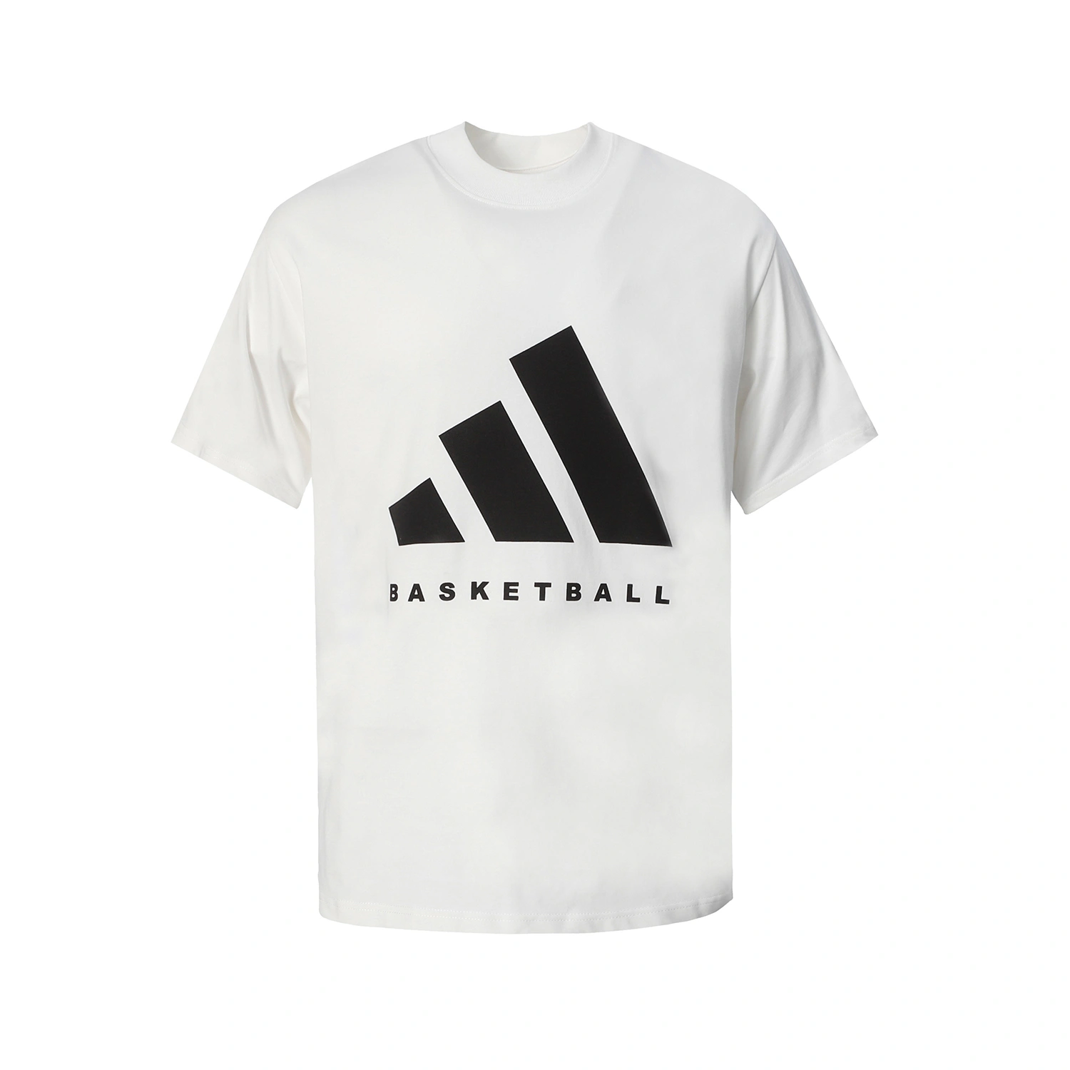 Gemini- basketball oversized 2Colour item:C-F407D0807-2
