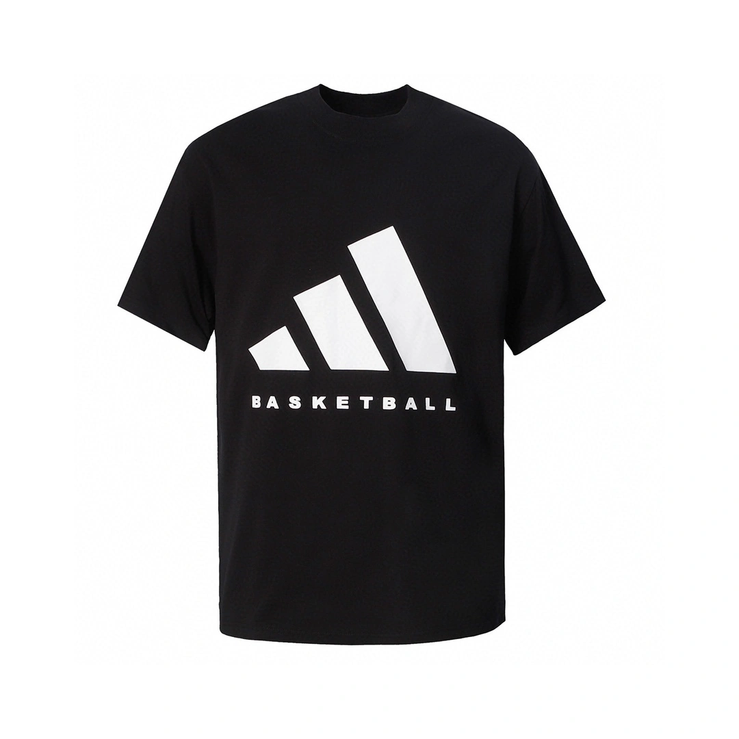 Gemini- basketball oversized 2Colour item:C-F407D0807-2