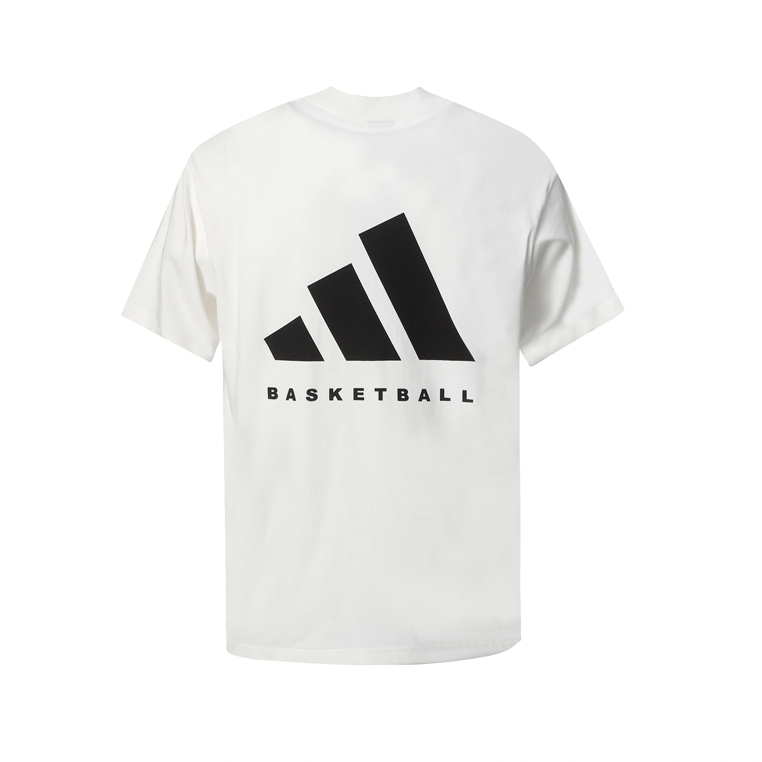 Gemini- basketball oversized 2Colour item:C-F407D0807-2