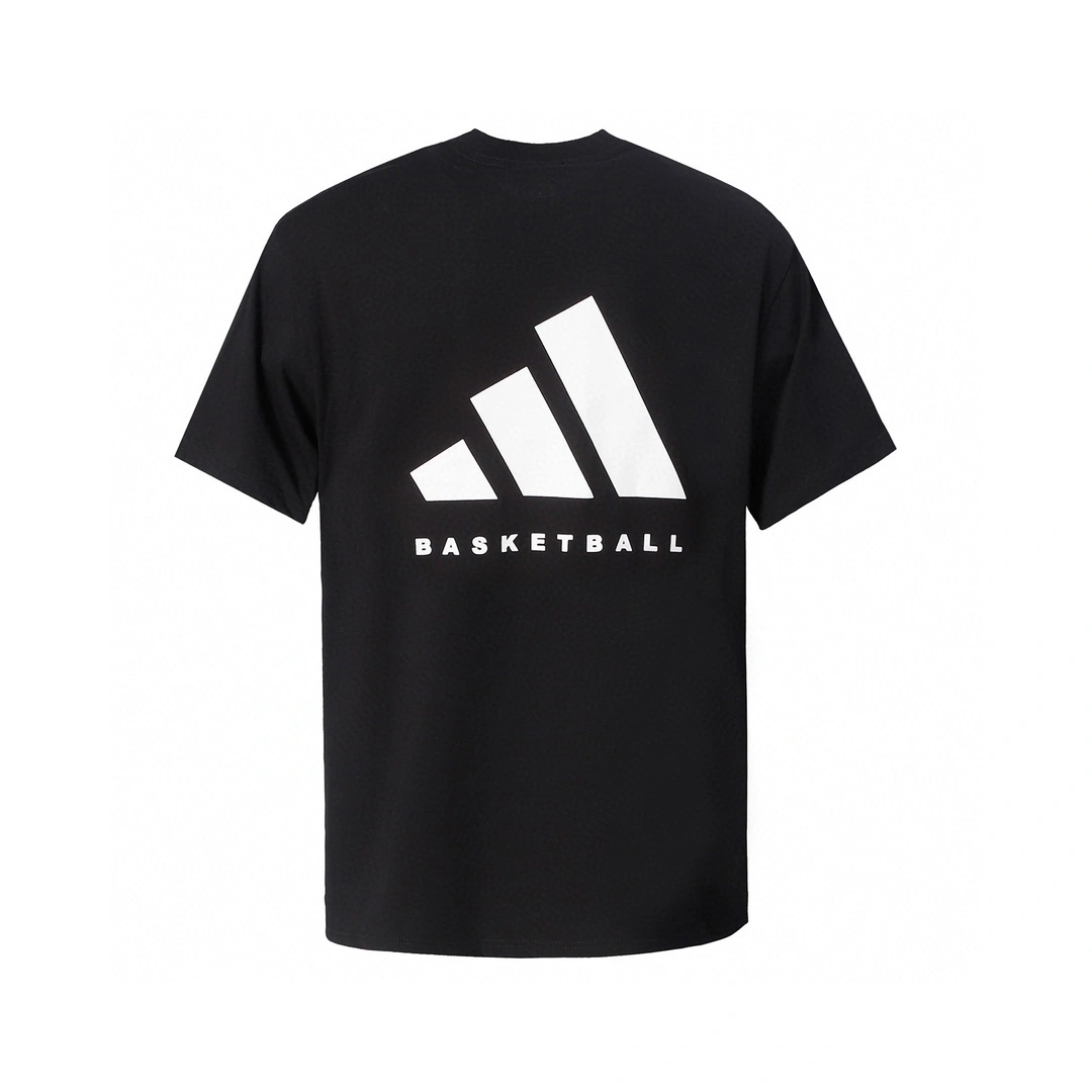 Gemini- basketball oversized 2Colour item:C-F407D0807-2