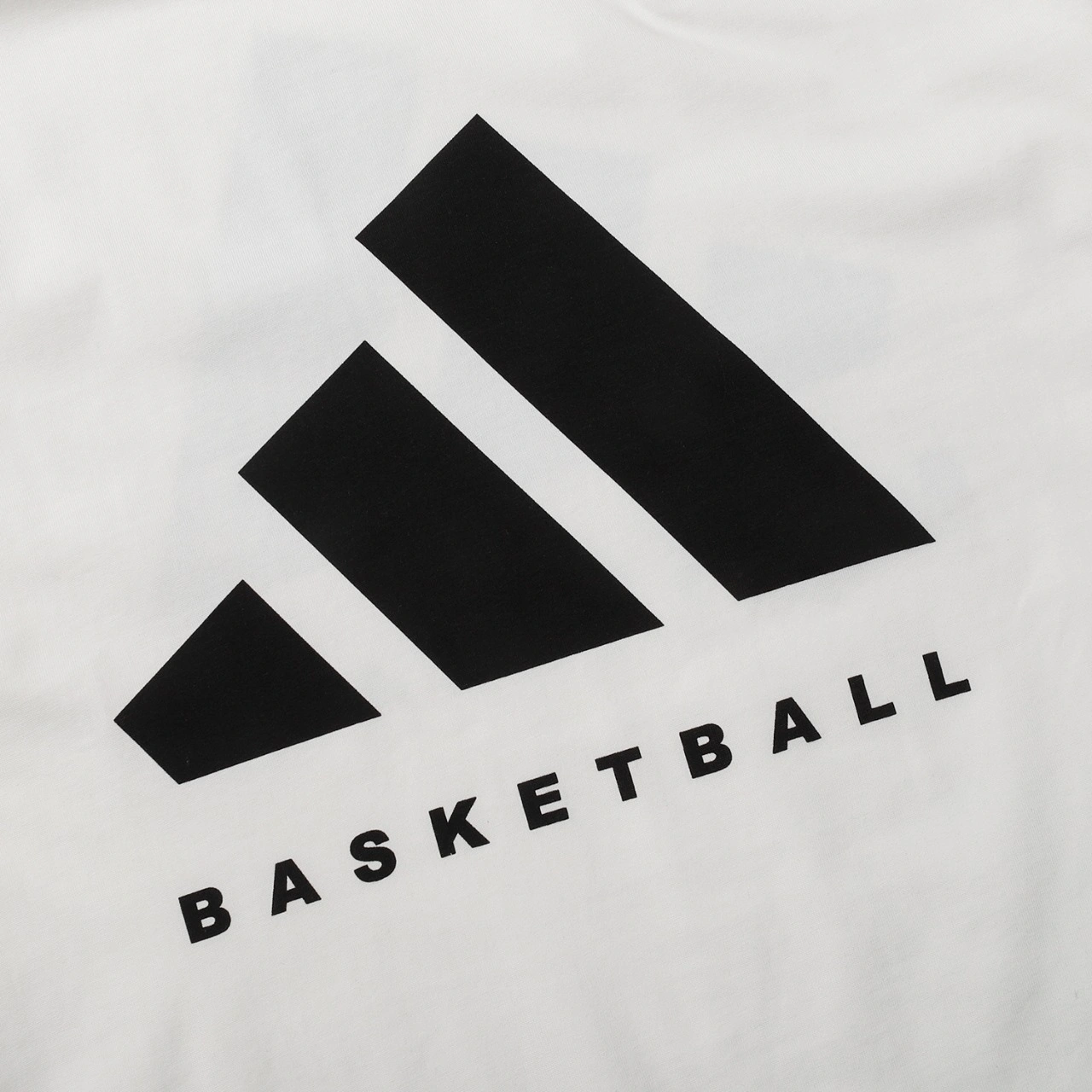 Gemini- basketball oversized 2Colour item:C-F407D0807-2