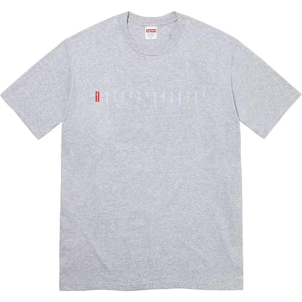 &Gemini- bogo 5Colour item:C-F125E2548-5