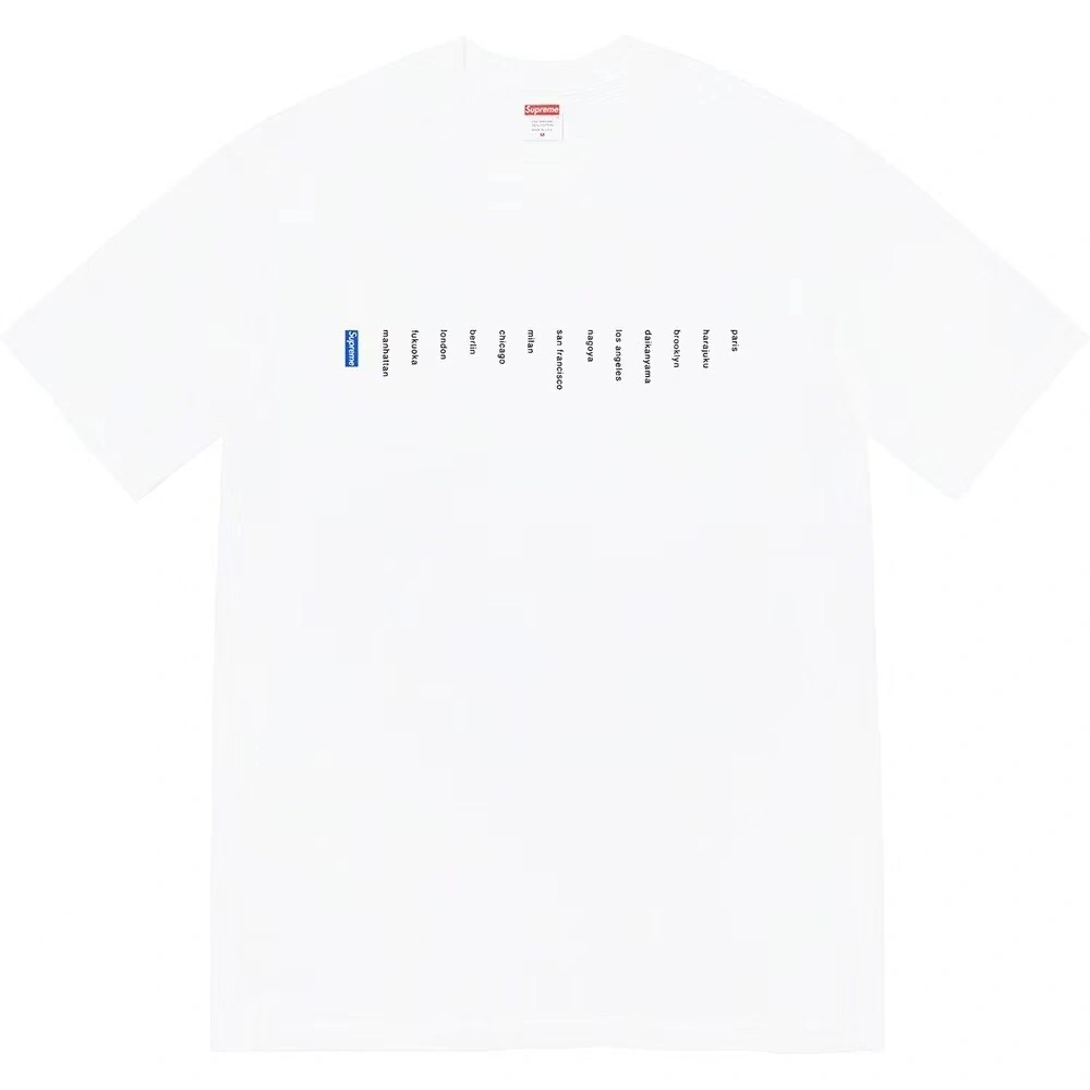 &Gemini- bogo 5Colour item:C-F125E2548-5