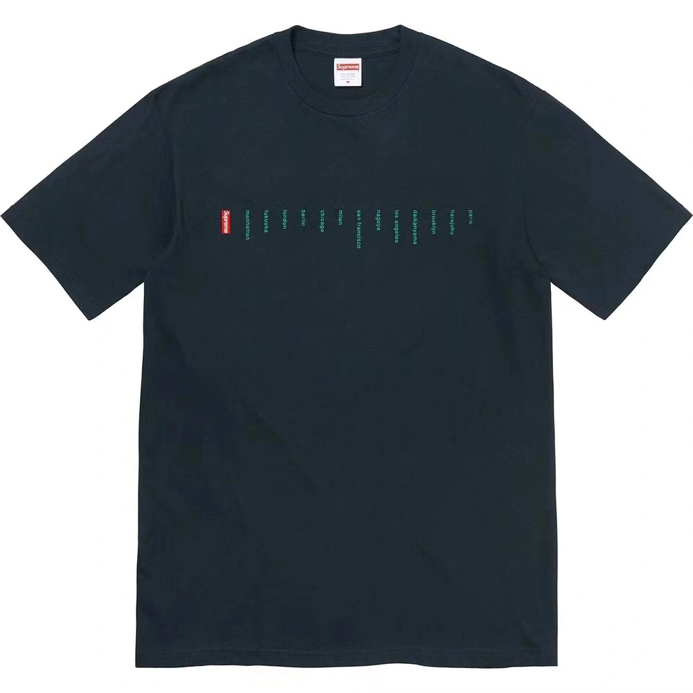 &Gemini- bogo 5Colour item:C-F125E2548-5