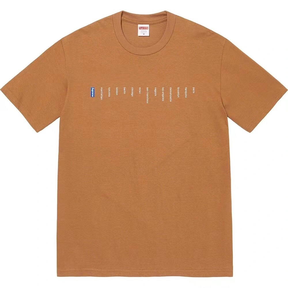 &Gemini- bogo 5Colour item:C-F125E2548-5