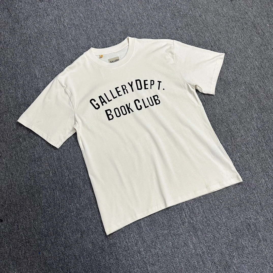 Gemini- book club oversized item:C-F013H0115