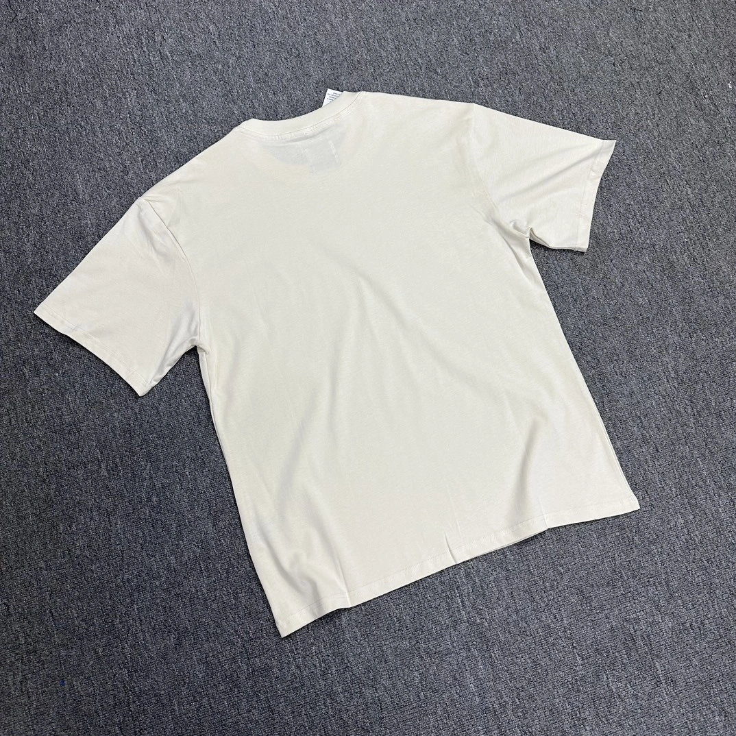 Gemini- book club oversized item:C-F013H0115