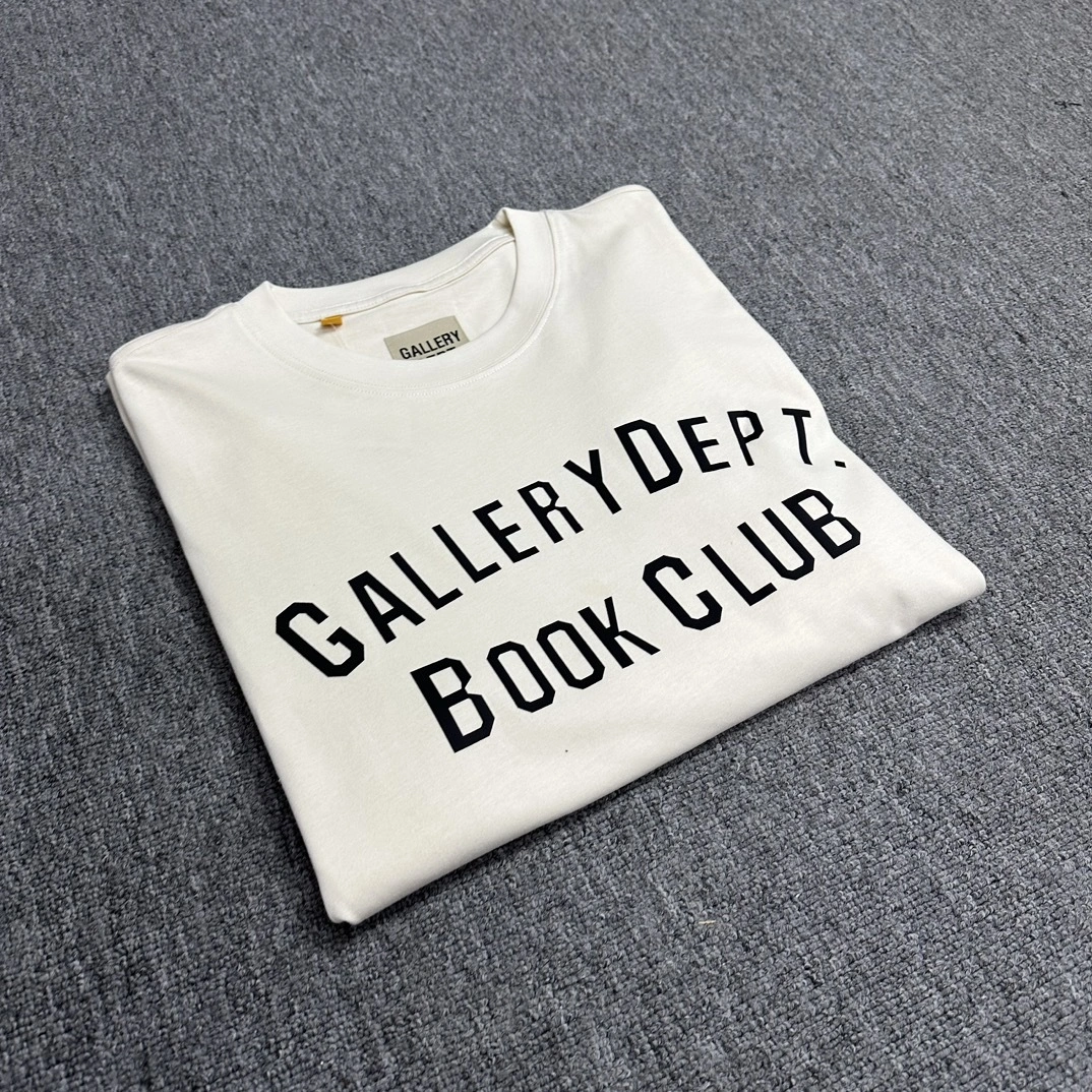 Gemini- book club oversized item:C-F013H0115