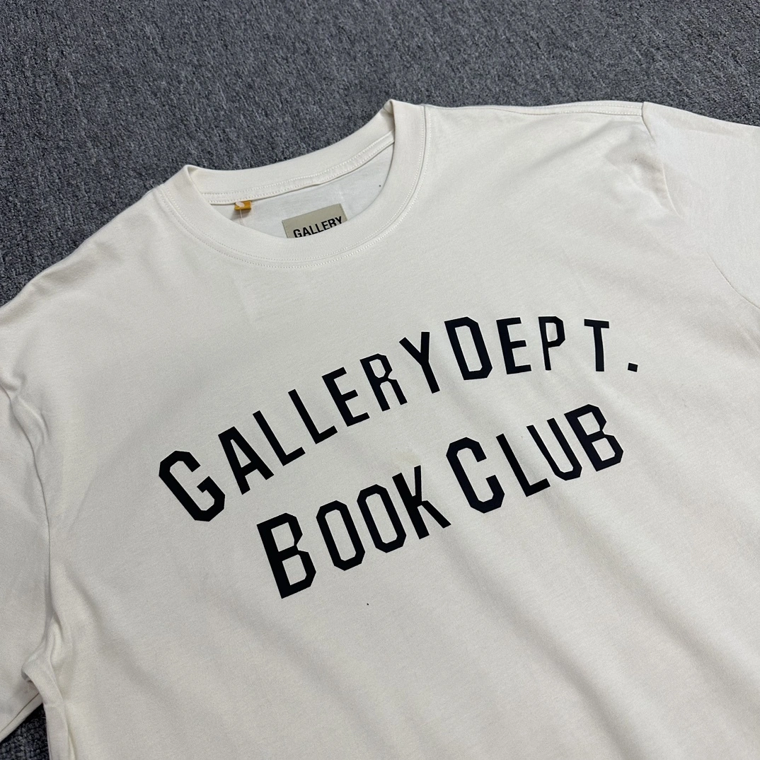Gemini- book club oversized item:C-F013H0115