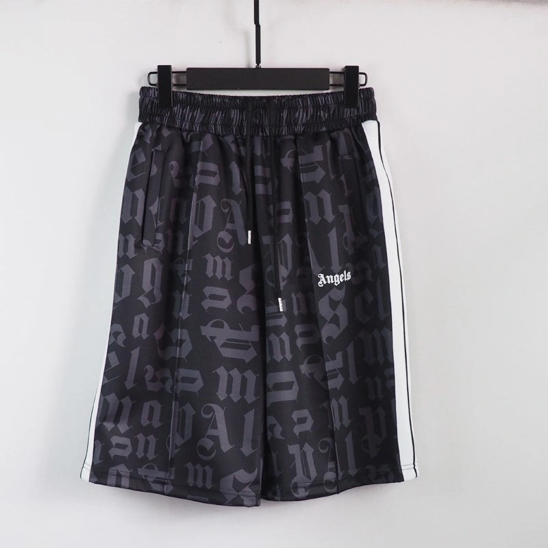&Gemini- bottom 2Colour item:C-FL10H1340-2