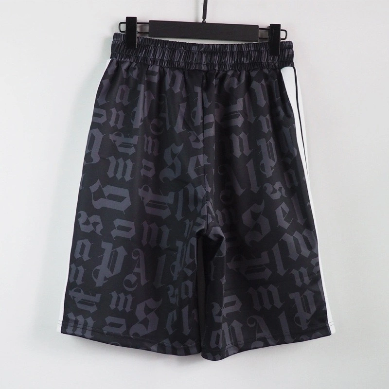 &Gemini- bottom 2Colour item:C-FL10H1340-2
