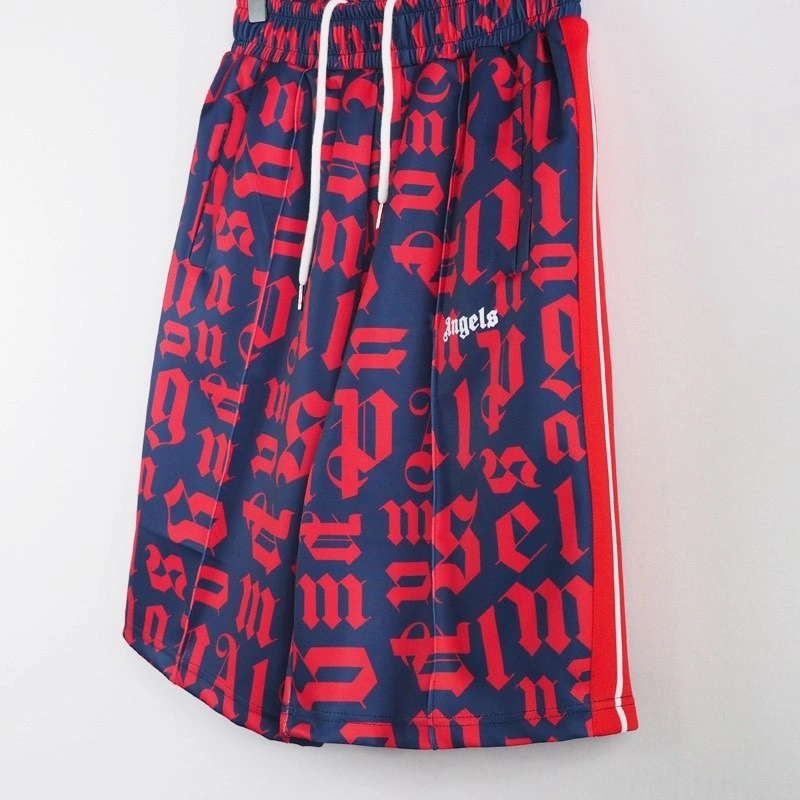&Gemini- bottom 2Colour item:C-FL10H1340-2
