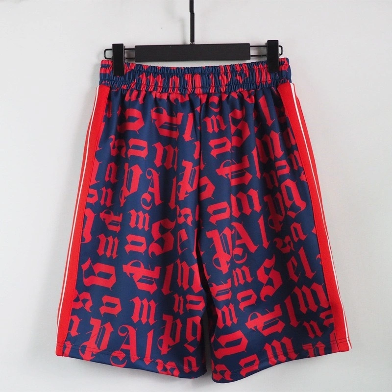 &Gemini- bottom 2Colour item:C-FL10H1340-2