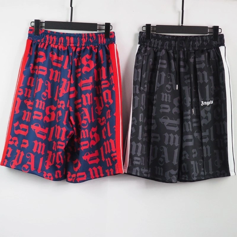 &Gemini- bottom 2Colour item:C-FL10H1340-2