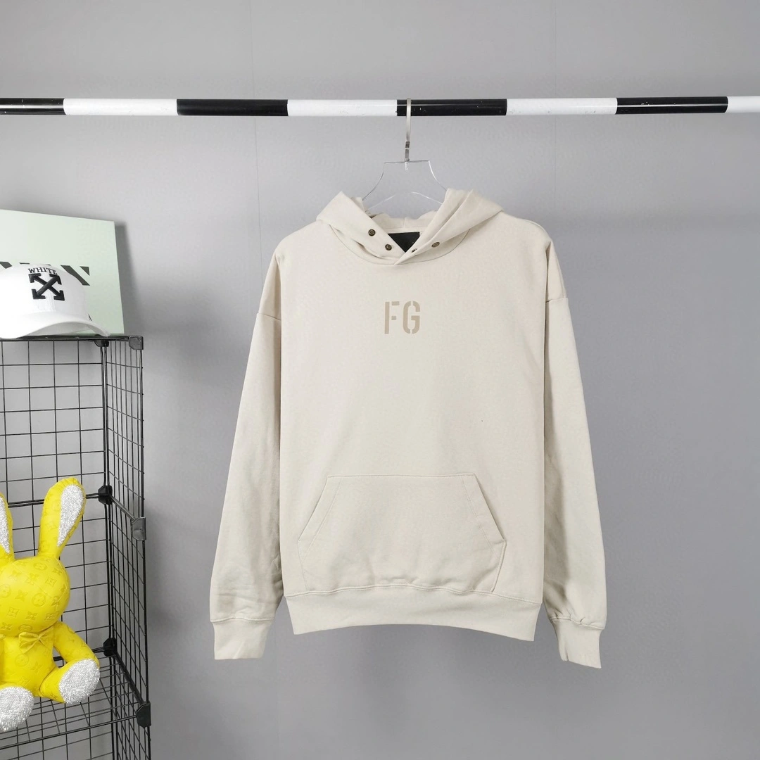 Gemini- cotton 2Colour item:C-F000C2109-2