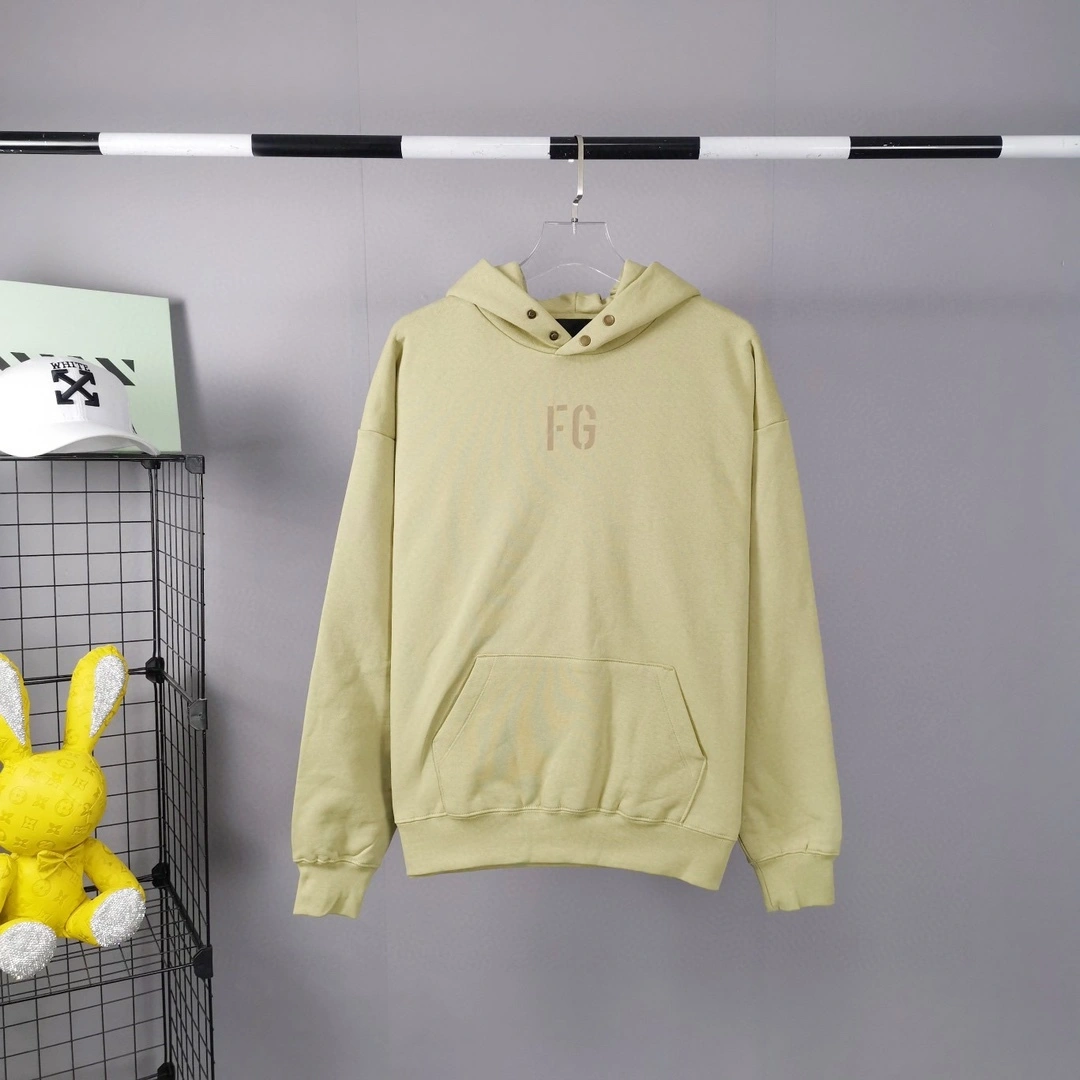 Gemini- cotton 2Colour item:C-F000C2109-2